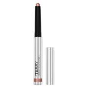 By Terry Ombre Blackstar Eyeshadow N6 Frozen Quartz 1,64g