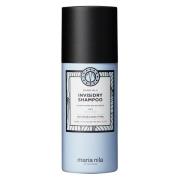 Maria Nila Invisidry Shampoo 100 ml