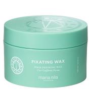 Maria Nila Fixating Wax 100ml