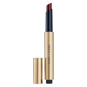 Estée Lauder Pure Color Melt-On Glosstick 289 Melted Scarlet 1,8g