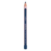L'Oréal Paris Superliner Le Khôl Eyeliner 1,2 g – 107 Deep Sea Bl