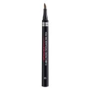 L'Oréal Paris Unbelieva'Brow Micro Tatouage 1 g – Dark Brunette