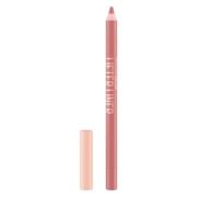 Maybelline New York Lifter Liner 06 Line Leader Huulipuna 1,2g