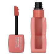 Maybelline New York Superstay Teddy Tint Liquid Lip Tint 5 ml - 1