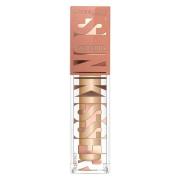 Maybelline New York Sunkisser Highlighter 21 All Star 5,4ml