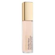 Estée Lauder Double Wear Stay-In-Place Concealer 5C 12ml