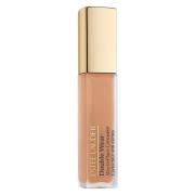 Estée Lauder Double Wear Stay-In-Place Concealer 4C 12ml