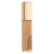 Estée Lauder Double Wear Stay-In-Place Concealer 4W 12ml