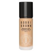 Bobbi Brown Mini Weightless Skin Foundation SPF15 13 ml – Natural
