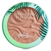 Physicians Formula Murumuru Butter Bronzer 11 g – Deep Bronzer