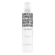 CUTRIN MUOTO Strong Volumizing Mousse 300ml