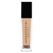 Anastasia Beverly Hills Luminous Foundation 230N 30ml