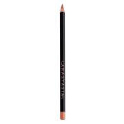Anastasia Beverly Hills Lip Liner 1,49 g - Warm Taupe