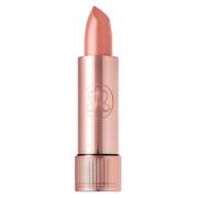Anastasia Beverly Hills Satin Lipstick 3 g - Tease