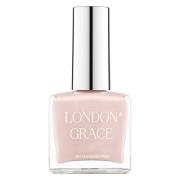 London Grace Nail Lacquer Mabel 12 ml