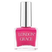 London Grace Nail Lacquer Britney 12 ml