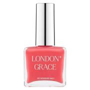 London Grace Nail Lacquer Chloe 12 ml