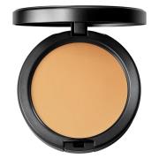 MAC Studio Fix Powder Plus Foundation NC42 12g