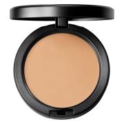 MAC Studio Fix Powder Plus Foundation N4.75 12g
