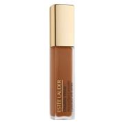 Estée Lauder Double Wear Stay-In-Place Concealer 6N 12ml