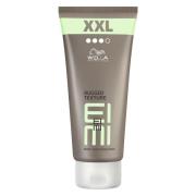 Wella Professionals EIMI Rugged Texture Paste 150ml