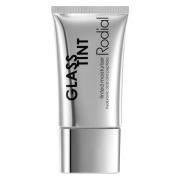 Rodial Glass Tint Shade 5 Miami 30ml