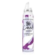 Bumble and bumble Bb. Curl Conditioning Mousse 150ml