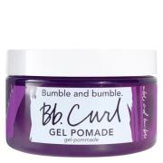 Bumble and bumble Bb. Curl Gel Pomade 100ml
