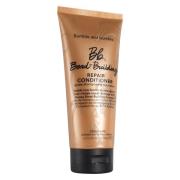 Bumble and bumble Bb. Bond-Building Conditioner 200ml