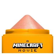 NYX Professional Makeup Minecraft Movie Highlighter Balm 03 Going