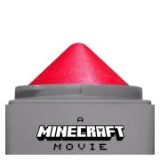 NYX Professional Makeup Minecraft Movie Balm Blush 06 Wolfin Arou