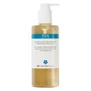 REN Clean Skincare Atlantic Kelp And Magnesium Energising Hand Wa