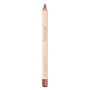 Hickap Mad Precision Lip Pencil 3 7,5 ml – Toasted Apricot