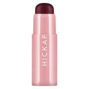 Hickap The Wonder Stick Blush & Lips Cherry Cola 7g