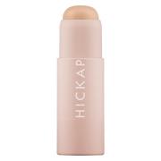 Hickap The Wonder Base Stick 2C Champagne 30g
