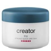 Maria Nila Creator Fix 100 ml