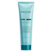 Kérastase Résistance Ciment Thermique 150 ml