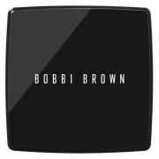 Bobbi Brown Bronzing Powder 9 g – Golden Deep