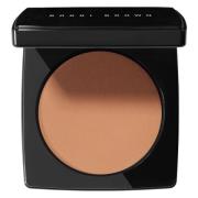 Bobbi Brown Bronzing Powder 9 g – Golden Light