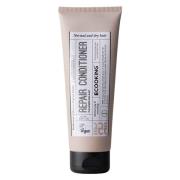 ECOOKING Repair Conditioner 250ml