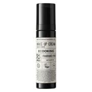 ECOOKING 50+ Wake Up Cream SPF50 50 ml