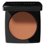 Bobbi Brown Bronzing Powder 9 g – Golden Tan