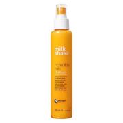 Milk_Shake Leave-In Incredible Milk 150 ml