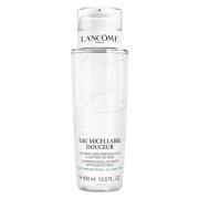 Lancôme Eau Micellaire Douceur Cleansing Water All Skin Types  40