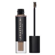 Anastasia Beverly Hills Volumizing Tinted Brow Gel 3,2 ml – Blond
