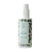 Raunsborg Skin Tonic 200 ml