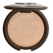 Smashbox Becca Shimmering Skin Perfector 7 g - Opal