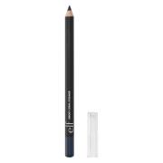 e.l.f. Smoky Eye-Con Kohl Eyeliner Vintage Denim 1g