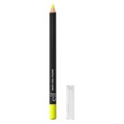 e.l.f. Smoky Eye-Con Kohl Eyeliner Limelight 1g