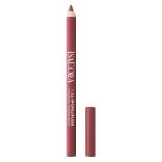 IsaDora All-in-One Lipliner 1,2 g – 05 Dusty Rose
